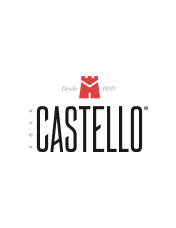 Castello Logo 176X228