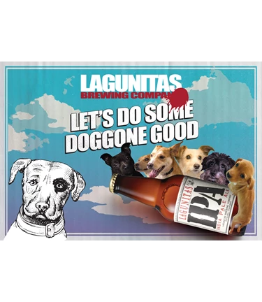 PR Activação Sosanimal Covid19 2020 2