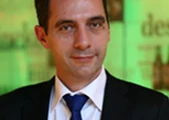 François