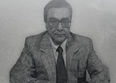 Vitorhernandez (1)