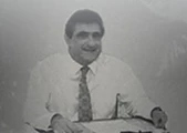 Dariocastanozapata (1)