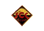 Logótipo até 1968