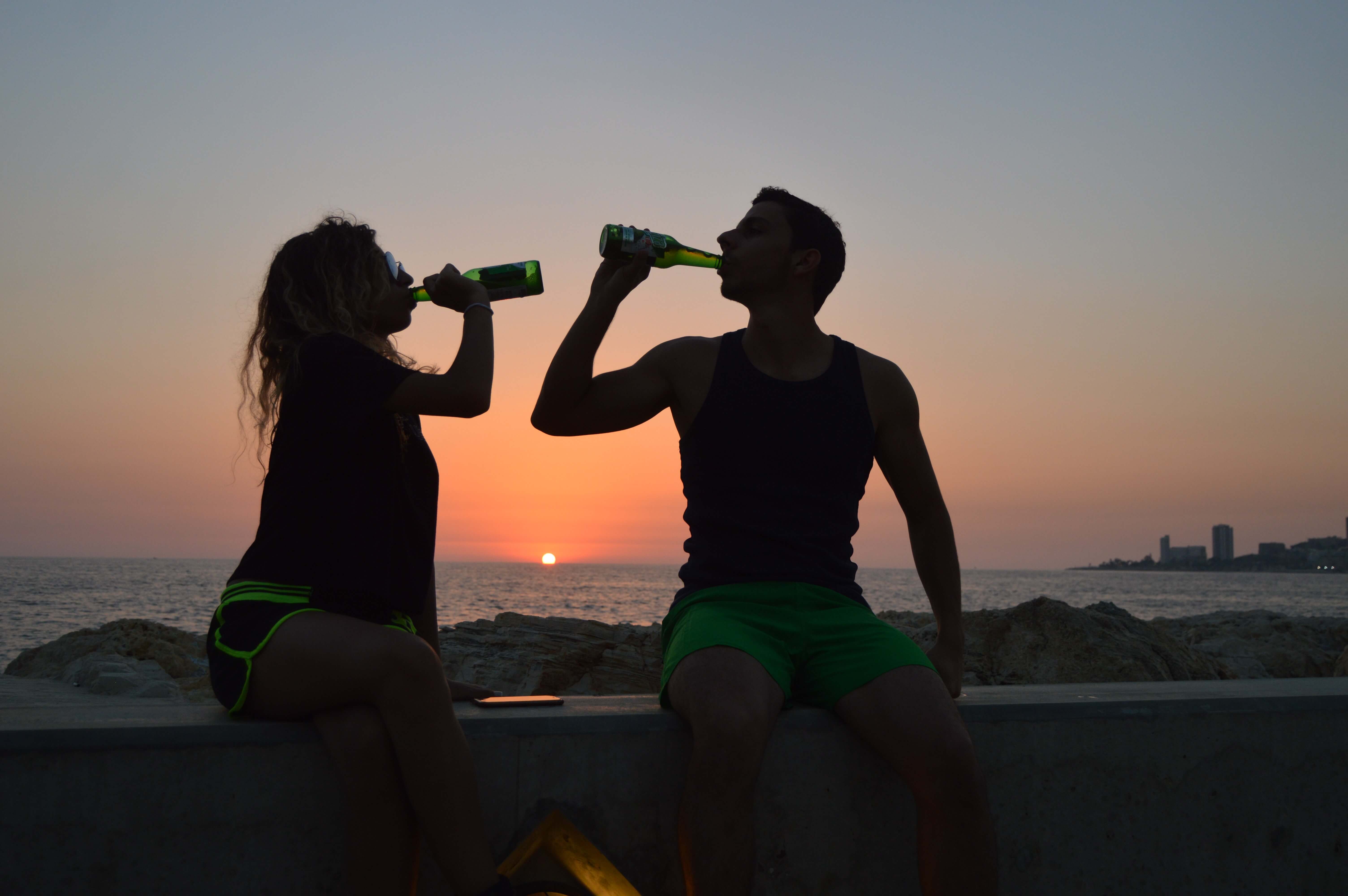 Responsabilidade Header (1)