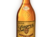 1947 1954