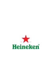 Crosslink Heineken
