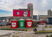 Fábrica de Vialonga (7)