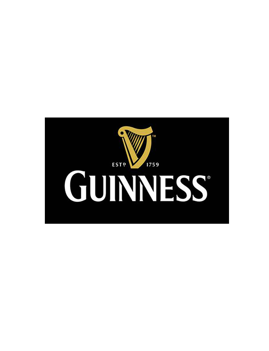 Guinness (2)