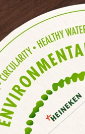 Crosslink Environmental