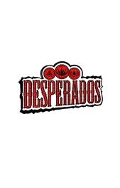 Desperados (3)