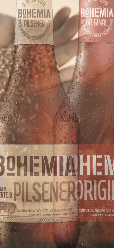 Bohemia2 (1)