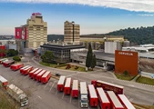 Fábrica de Vialonga (3)