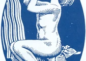 1970 1997