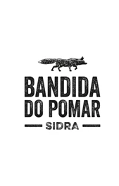 Bandida Do Pomar (2)