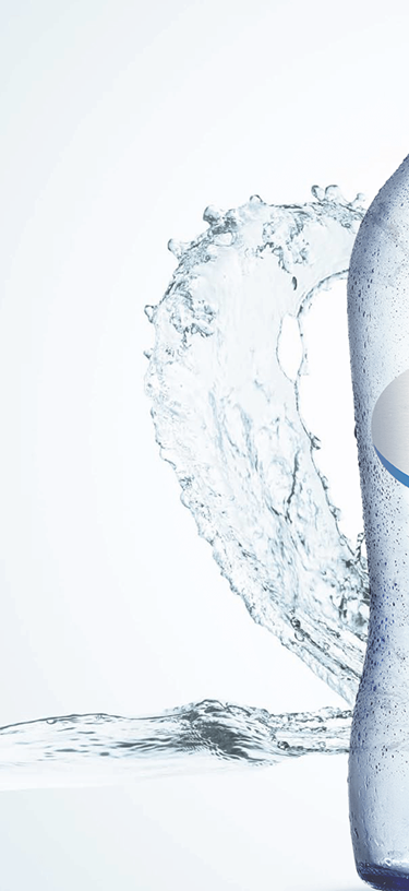 Agua De Luso Web
