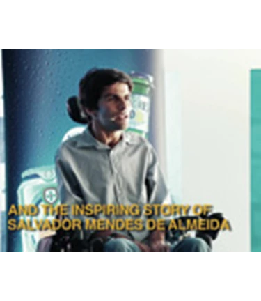 Salvador
